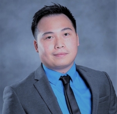 West Jordan Utah dentist Doctor pham