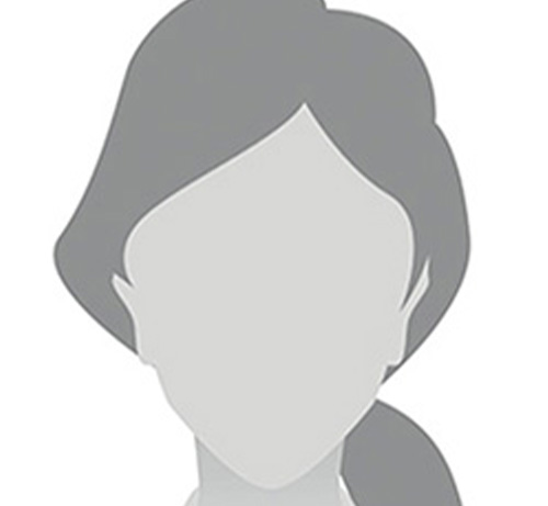 Dental assistant Jody